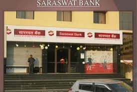 Saraswat Bank