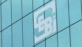SEBI