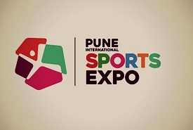 Sports Expo