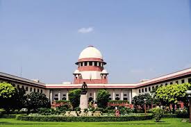 Supreme Court