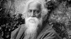 Tagore Festival