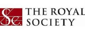 The Royal Society