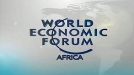 World Economic Forum