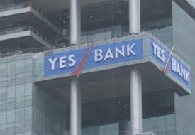 YES BANK