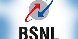 BSNL