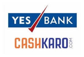 Cashkaro