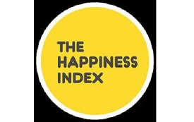 Happiness Index