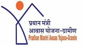 Pradhan Mantri Gramin Awas Yojna