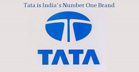 Tata Group