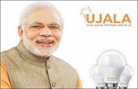 UJALA Scheme