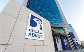 ADNOC