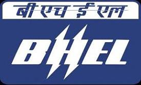 BHEL