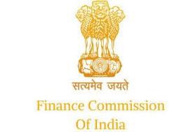 Finance Commission