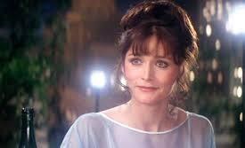 Margot Kidder