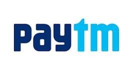 Paytm