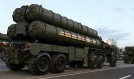 S-400 Triumf