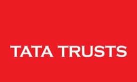 Tata Trusts