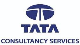 TCS