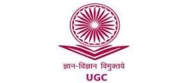 UGC