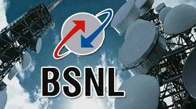 BSNL Broadband