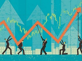 India World Competitiveness