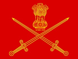 Indian Army