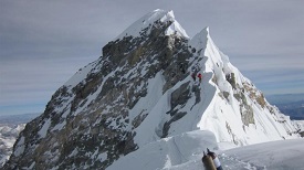 International Everest Day