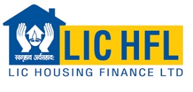 LIC HFL