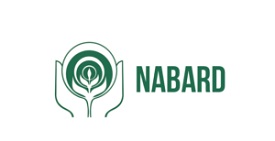 NABARD