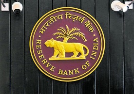 RBI RTGS