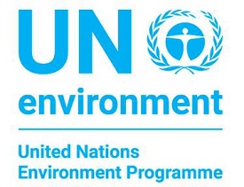 UNEP