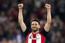 Aritz Aduriz