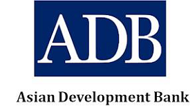 Asian Development Bank