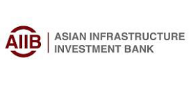 Asian Infrastructure Investment Bank