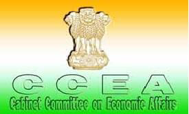 CCEA