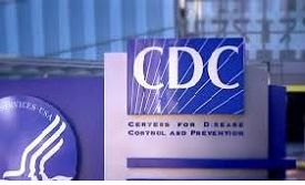 CDC