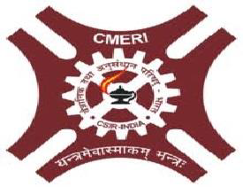 CMERI