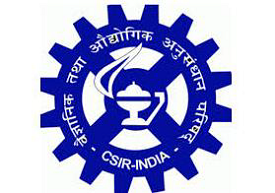 CSIR-IGIB