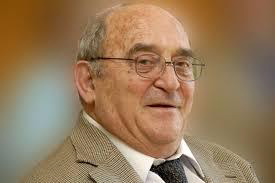 Denis Goldberg