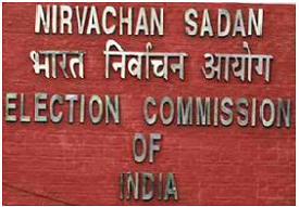 Election Commission of India