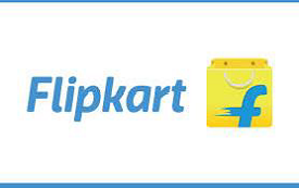 Flipkart