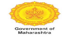 Government of Maharashtra