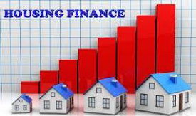 Housing Finance