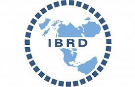 IBRD