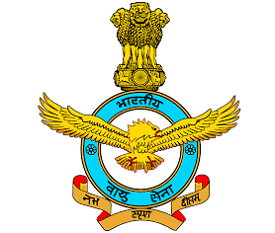 Indian Air Force