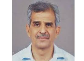 Indu Shekhar Chaturvedi