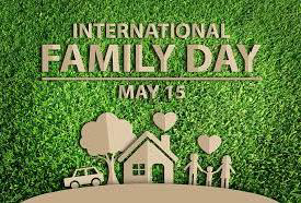 International Family Day