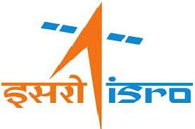 ISRO