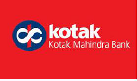 Kotak Mahindra Bank