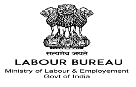 Labour Bureau